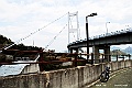 shikoku_0549