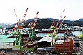 shikoku_0552
