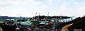 shikoku_0553