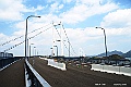 shikoku_0564
