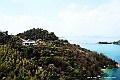 shikoku_0595
