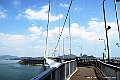 shikoku_0623