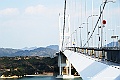 shikoku_0625