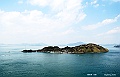 shikoku_0627