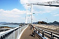 shikoku_0629