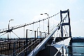 shikoku_0638