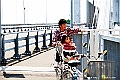 shikoku_0641