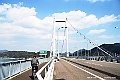 shikoku_0643