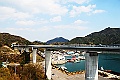 shikoku_0644