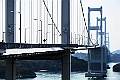 shikoku_0649