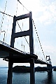 shikoku_0653