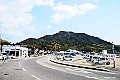 shikoku_0666