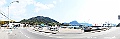 shikoku_0668