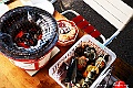 shikoku_0679