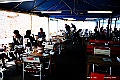 shikoku_0681