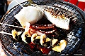shikoku_0684