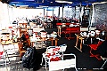 shikoku_0685