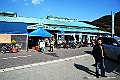 shikoku_0687