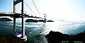 shikoku_0723