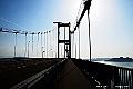 shikoku_0733