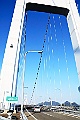 shikoku_0744