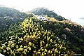 shikoku_0745