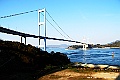 shikoku_0782