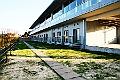 shikoku_0784