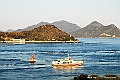 shikoku_0785