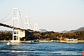 shikoku_0787