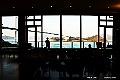 shikoku_0789