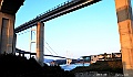 shikoku_0793