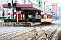 shikoku_0801