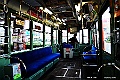 shikoku_0802