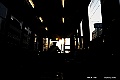 shikoku_0804