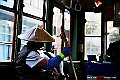 shikoku_0808