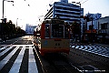 shikoku_0814