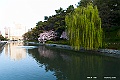 shikoku_0836