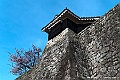 shikoku_0883