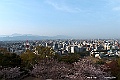 shikoku_0887