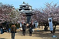 shikoku_0918