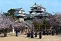 shikoku_0922