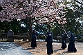 shikoku_0953