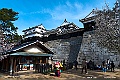 shikoku_0954