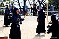 shikoku_0958