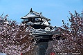 shikoku_0965