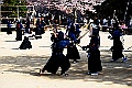 shikoku_0967