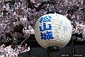 shikoku_1000