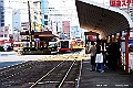 shikoku_1017