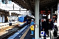 shikoku_1019